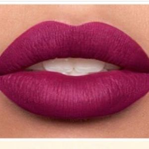 Stila Lipstick